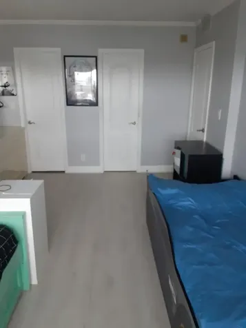2900 NE 30th Street Fort Lauderdale FL 33306