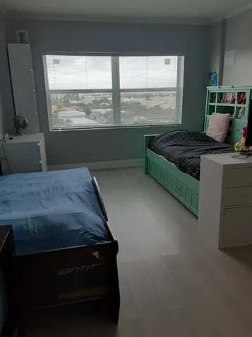 2900 NE 30th Street Fort Lauderdale FL 33306