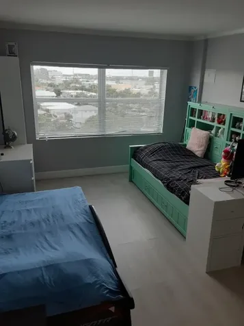 2900 NE 30th Street Fort Lauderdale FL 33306