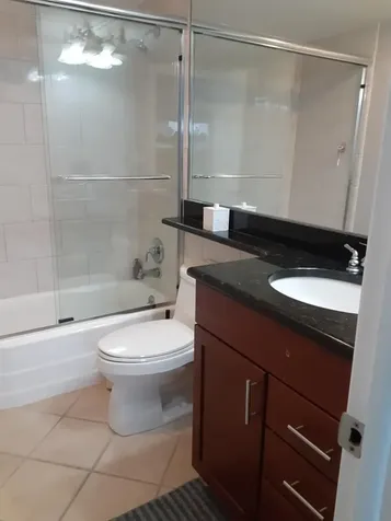 2900 NE 30th Street Fort Lauderdale FL 33306