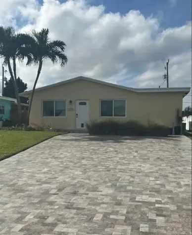 15109 Jackson Road Delray Beach FL 33484