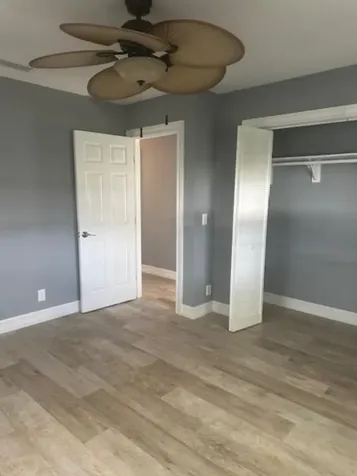 15109 Jackson Road Delray Beach FL 33484