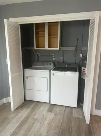 15109 Jackson Road Delray Beach FL 33484