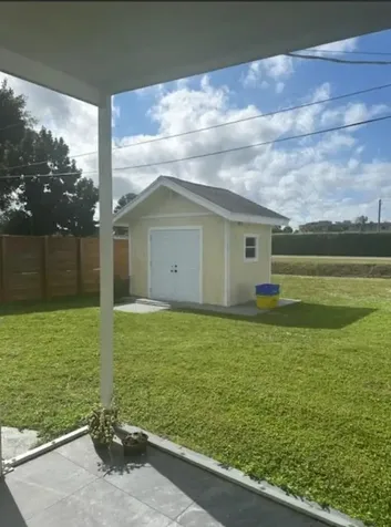 15109 Jackson Road Delray Beach FL 33484