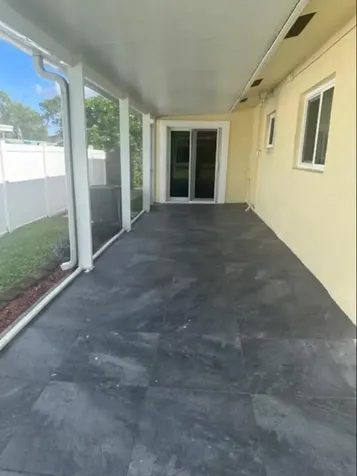 15109 Jackson Road Delray Beach FL 33484