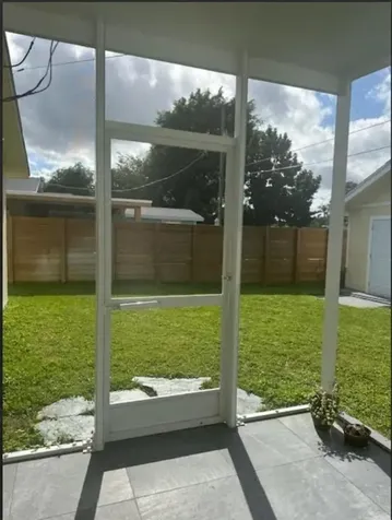 15109 Jackson Road Delray Beach FL 33484