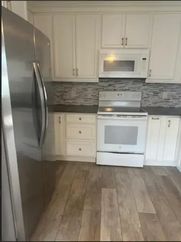 15109 Jackson Road Delray Beach FL 33484