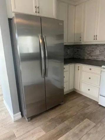 15109 Jackson Road Delray Beach FL 33484