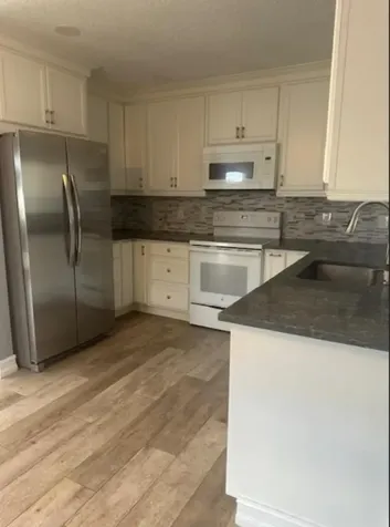 15109 Jackson Road Delray Beach FL 33484