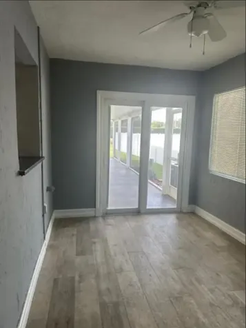 15109 Jackson Road Delray Beach FL 33484