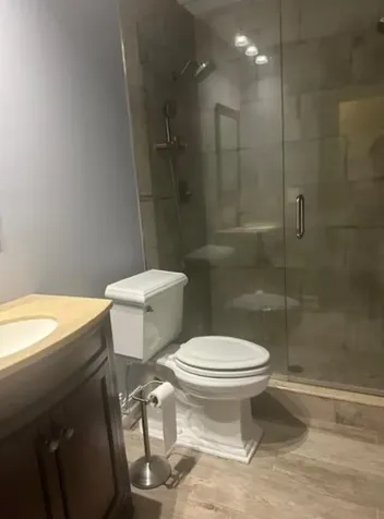 15109 Jackson Road Delray Beach FL 33484