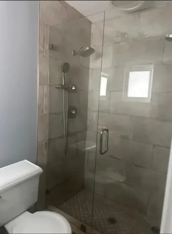 15109 Jackson Road Delray Beach FL 33484