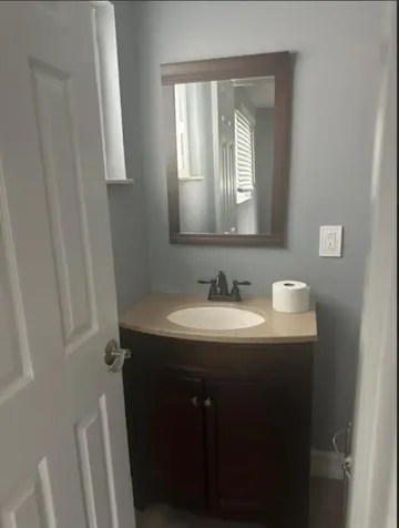 15109 Jackson Road Delray Beach FL 33484