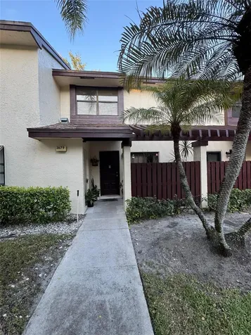 3679 Carambola Circle Coconut Creek FL 33066