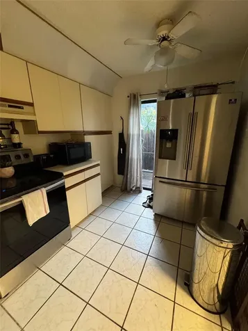 3679 Carambola Circle Coconut Creek FL 33066