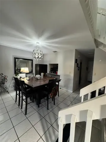 3679 Carambola Circle Coconut Creek FL 33066