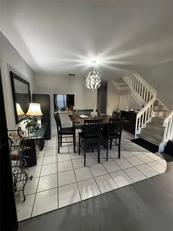 3679 Carambola Circle Coconut Creek FL 33066