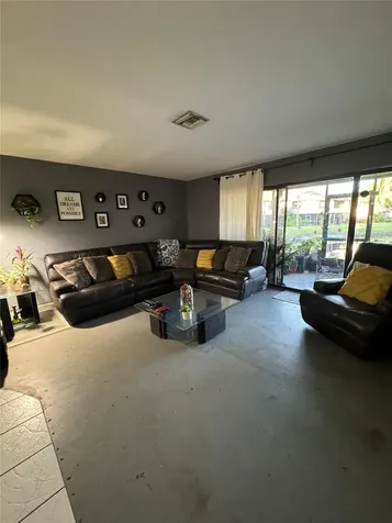 3679 Carambola Circle Coconut Creek FL 33066