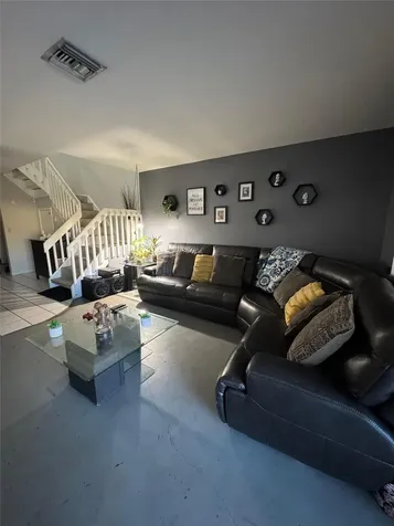 3679 Carambola Circle Coconut Creek FL 33066
