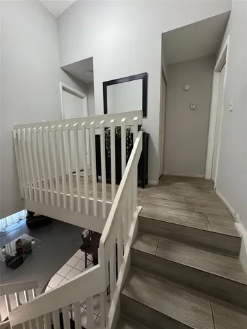 3679 Carambola Circle Coconut Creek FL 33066