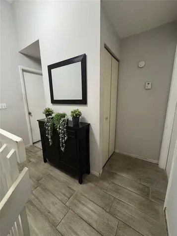 3679 Carambola Circle Coconut Creek FL 33066