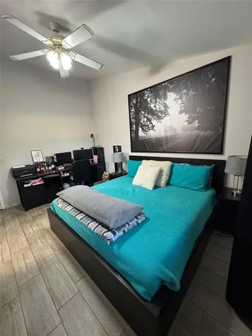 3679 Carambola Circle Coconut Creek FL 33066