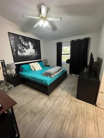 3679 Carambola Circle Coconut Creek FL 33066