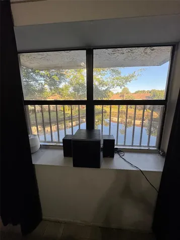 3679 Carambola Circle Coconut Creek FL 33066