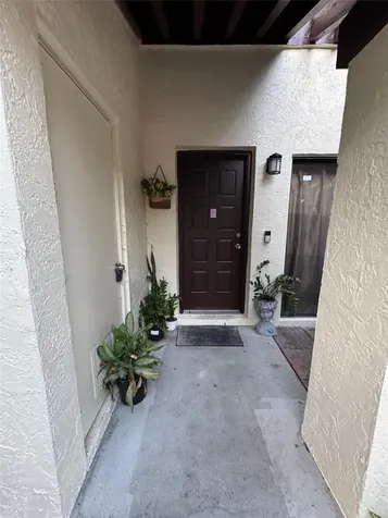 3679 Carambola Circle Coconut Creek FL 33066