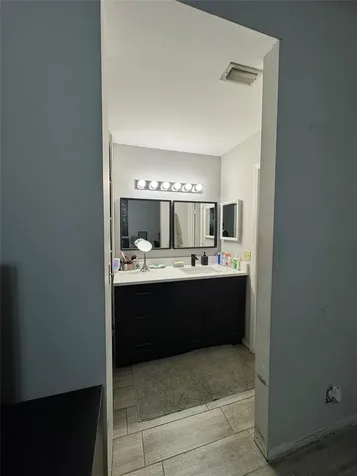 3679 Carambola Circle Coconut Creek FL 33066