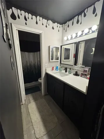 3679 Carambola Circle Coconut Creek FL 33066