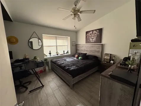 3679 Carambola Circle Coconut Creek FL 33066