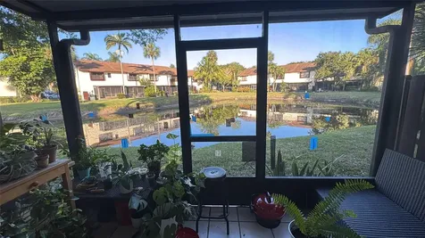 3679 Carambola Circle Coconut Creek FL 33066