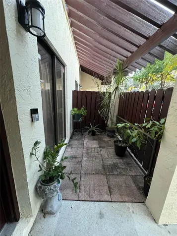 3679 Carambola Circle Coconut Creek FL 33066