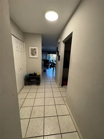 3679 Carambola Circle Coconut Creek FL 33066