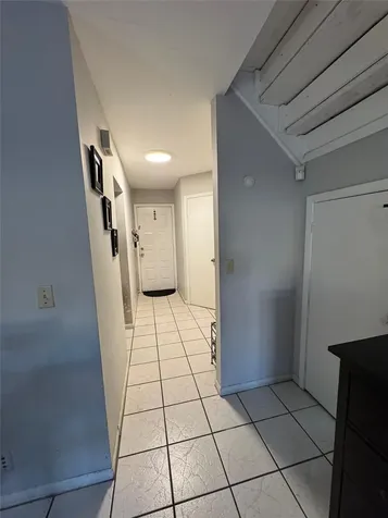 3679 Carambola Circle Coconut Creek FL 33066