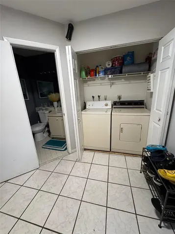 3679 Carambola Circle Coconut Creek FL 33066