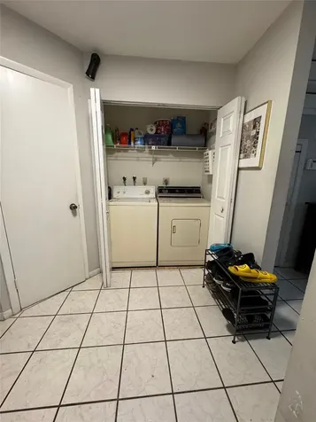 3679 Carambola Circle Coconut Creek FL 33066