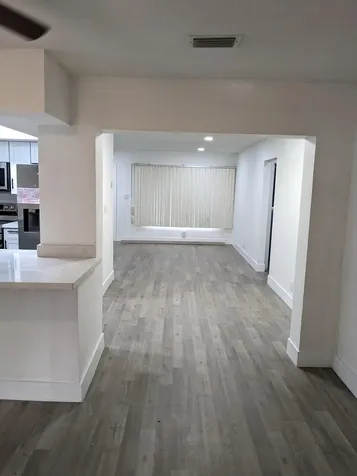 4906 NW 53rd Court Tamarac FL 33319