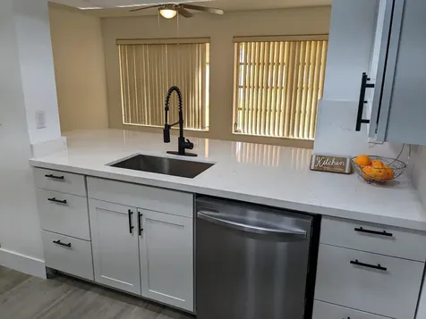 4906 NW 53rd Court Tamarac FL 33319