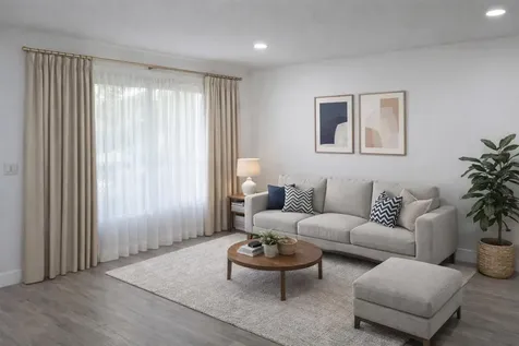 4906 NW 53rd Court Tamarac FL 33319