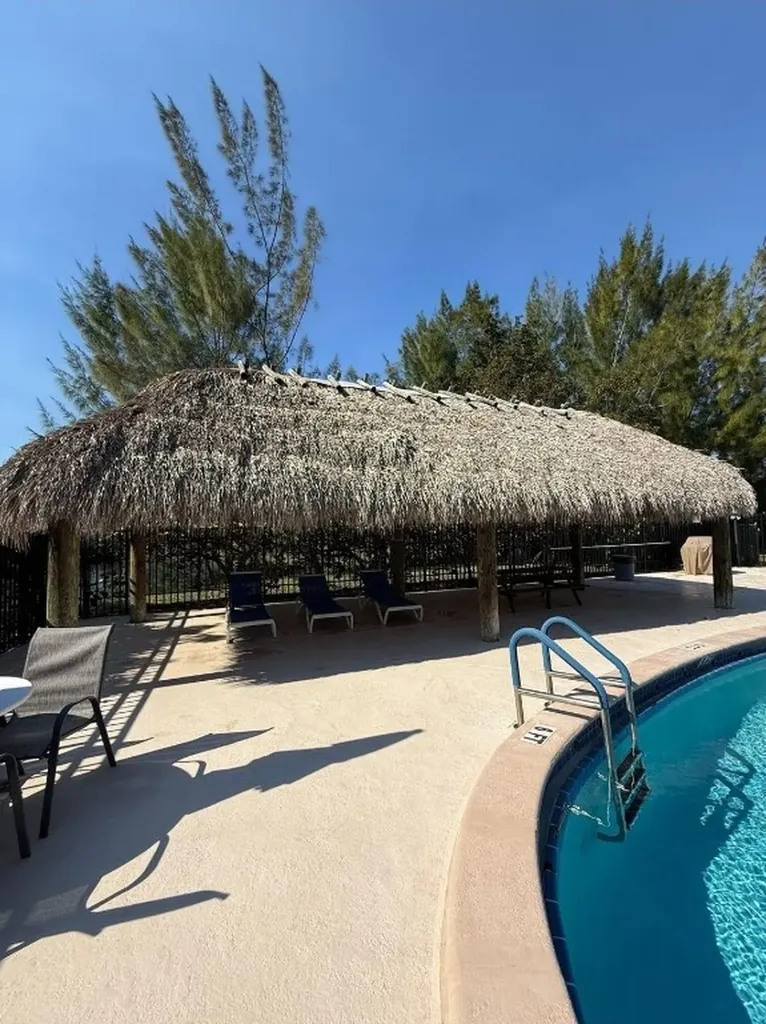 3091 E Sunrise Lakes Drive Sunrise FL 33322