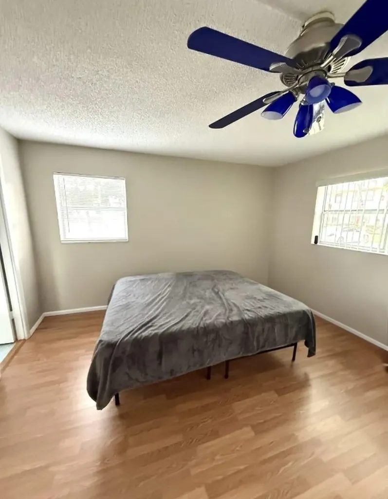 3091 E Sunrise Lakes Drive Sunrise FL 33322