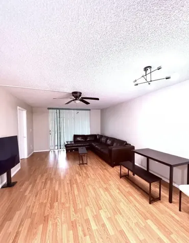 3091 E Sunrise Lakes Drive Sunrise FL 33322