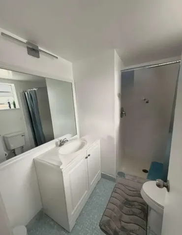 3091 E Sunrise Lakes Drive Sunrise FL 33322