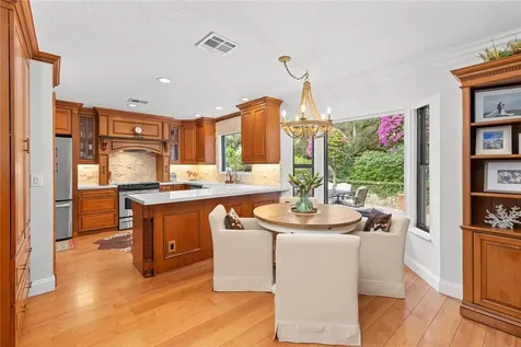 9901 SW 23rd Street Davie FL 33324