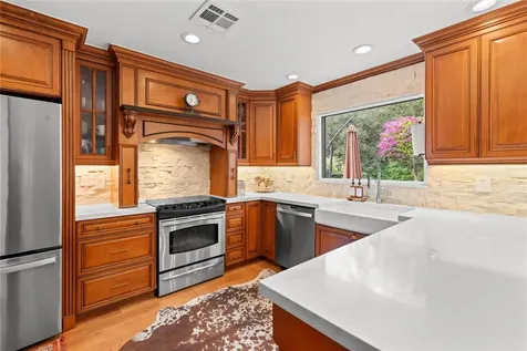 9901 SW 23rd Street Davie FL 33324