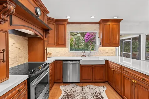 9901 SW 23rd Street Davie FL 33324