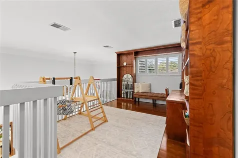 9901 SW 23rd Street Davie FL 33324