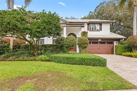 9901 SW 23rd Street Davie FL 33324
